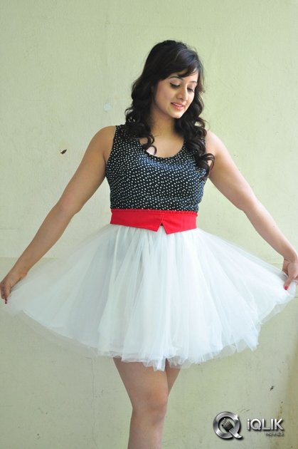 Harshika-Poonacha-at-Appudala-Ippudila-Audio-Success-Meet